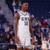 Scotty Washington (@scottywashing12) Twitter profile photo Scotty Washington (@scottywashing12) Twitter profile photo