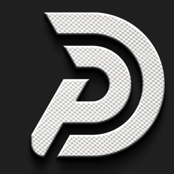 plotteldev's profile picture. Programming, Game Development, Education.

Sharing the lessons I've learned as a game developer and university game dev teacher.

https://t.co/ialj7gVQZX