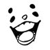 Gart (COMMS OPEN) (@gartist08) Twitter profile photo Gart (COMMS OPEN) (@gartist08) Twitter profile photo