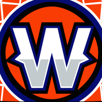 The official 'X' of the Roblox Warriors.

ABOUT US:
Franchise Owners:  woodcreektds, Vryillion, Vishanti
Head Coach: lilseig

https://t.co/j2QpY2YO7t