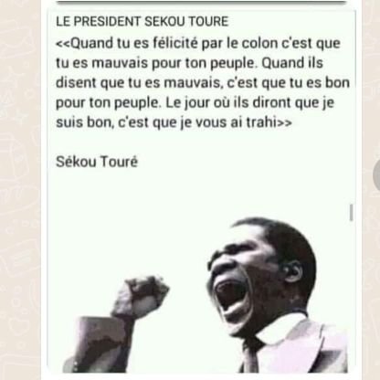 JetDou's profile picture. 