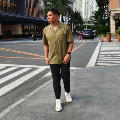 Pau1Jo5e's profile picture. 🐺x🐯x🐶 | Sports Sci Grad 💪 | 23🇵🇭5'9♓V-Southboi | 🔥🏀