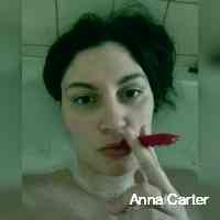 ccarteraanna17's profile picture. LA • san diego state alum 
Contact: skylar.annalysecox