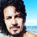 TOM Lopes - @TOMLOPES2014 - Twitter