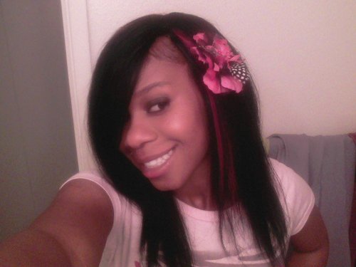 #TEAMSCORPIO #TEAMFOLLOWBACK #TEAMANDROID #FUCKABITCH #TEAMMILF #TEAMBI #TEAMFUCKYOU #TEAMPUREAWESOMNESS #TEAMBADBITCH #TEAMTATTED
