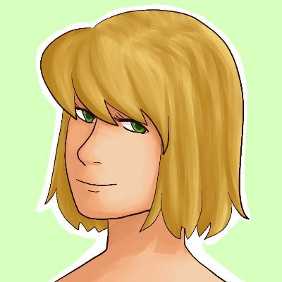 Utanaza (Comms Open)さんのプロフィール画像