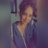 venegas_te's profile image