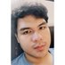 Ralph (@ralphdarrel1) Twitter profile photo Ralph (@ralphdarrel1) Twitter profile photo