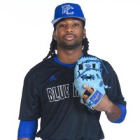 Aaron Hobson (@aaronhobson7) 's Twitter Profile
