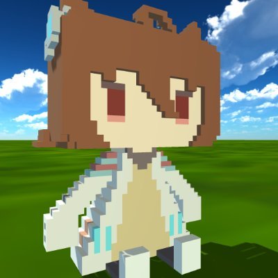 まいらるさんのプロフィール画像