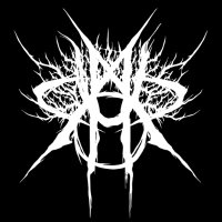 AuroraHorrorFilmFest (@aurorahorror) 's Twitter Profile