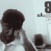 Ben Malick (@malickda1da) Twitter profile photo Ben Malick (@malickda1da) Twitter profile photo