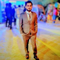 Tariq Siddique (SEO Expert)(@mtariqsiddique9) 's Twitter Profile Photo