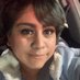 Theresa D (@teresa0361) Twitter profile photo Theresa D (@teresa0361) Twitter profile photo