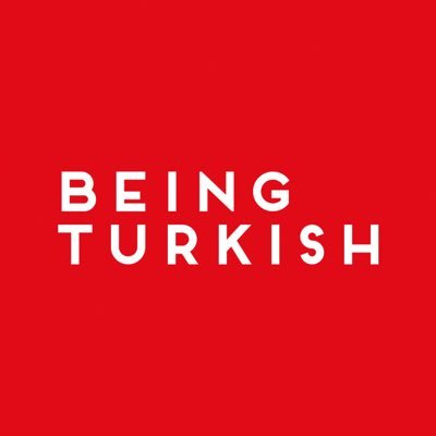 Herkesin bir Türkiyesi var,bu da benim Türkiyem.                                                                          #Türkiye #Tarih #History