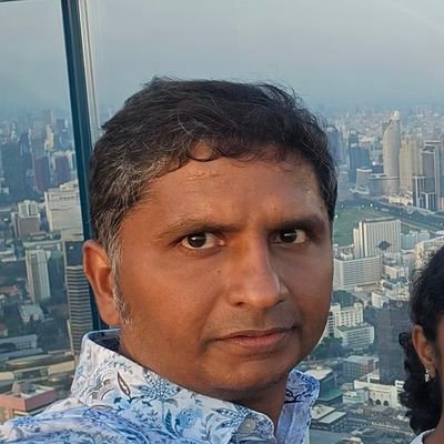 CEO @ https://t.co/CPEZlOnUjF