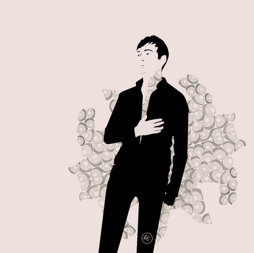 davidbossan's profile picture. 