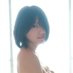 ぷにぷに!Σ( ̄□ ̄;) (@zymugexzqsugqqo) Twitter profile photo ぷにぷに!Σ( ̄□ ̄;) (@zymugexzqsugqqo) Twitter profile photo