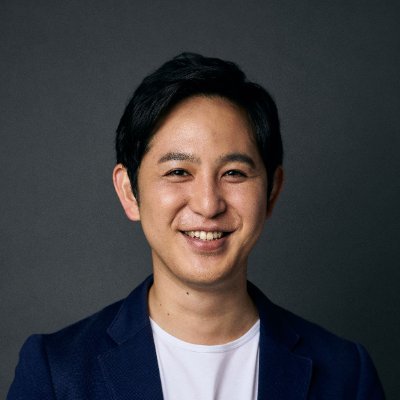G’sDEV28期
NEDO/エネ庁/コンサル/アイデミー
脱炭素をビジネスで解決したい人です
水素事業開発推進中