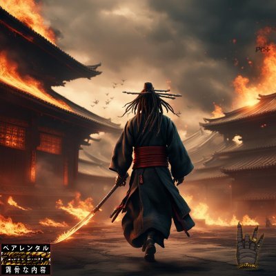 itzJuiceBih's profile picture. Body Different, Gold Dipped! Filthy Casual FGC member! Registered FLEX Offender!  #StonedGamer #BodyDifferent #GoldDipped