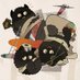 Timekeeper Assistant (Reverse: 1999) (@1999_timekeeper) Twitter profile photo Timekeeper Assistant (Reverse: 1999) (@1999_timekeeper) Twitter profile photo