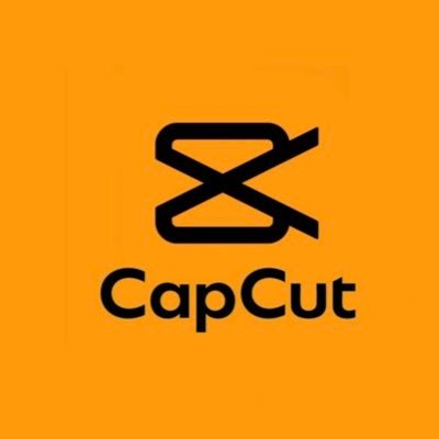 Explore creative and entertaining content on my channel, where I upload edited videos from the CapCut app!