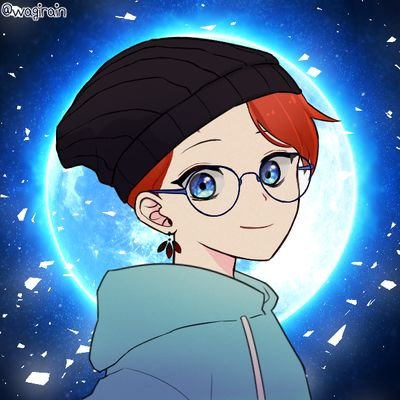 koryuusei Profile Picture