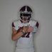 Jack Fleisher (@jackfleisher2) Twitter profile photo Jack Fleisher (@jackfleisher2) Twitter profile photo