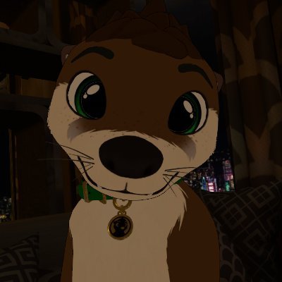 Tiago7321's profile picture. Bissexual 🏳️‍🌈🇧🇷🇮🇱
I'm 34 year old/ Tenho 33 anos
#FORALULA
#FreeSpeech