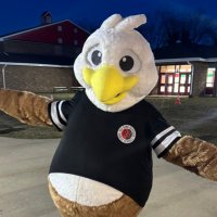 Red Bank Primary(@rbpsEAGLES) 's Twitter Profile Photo