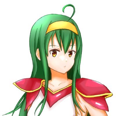 「千年戦争アイギス」アカ。絵も描いてます。英傑結晶690個/日・統帥600個/日・悪霊320個/日。今後スコア上げ頑張ります。いつもゲーム攻略のリプありがとうございます。🙏🏻現在、精神的病気で療養中。毎度コメント返信遅くなりすみません。いつもアイギスに心を救われています!