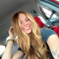payt:) (@paytonhynes) 's Twitter Profile