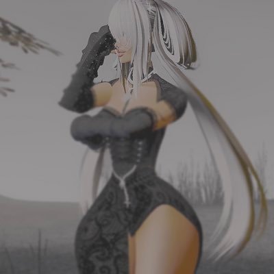 BarbieM69470556 Profile Picture