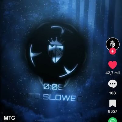 Edgarpedro54327's profile picture. Mãe apaixonada