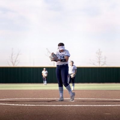 West Plains High School • 2026• #24 RHP/UTL•  Explosion Kim/Adame 16u Black