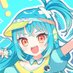 魚心えじき🐟🍽新人Vtuber (@ejiki_chan) Twitter profile photo 魚心えじき🐟🍽新人Vtuber (@ejiki_chan) Twitter profile photo