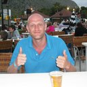 Allan Summers - @rambosumaz1983 - Twitter