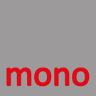 Sesli Otomatik Randevu Hatırlatma Sistemi: @MonoBilisim tarafından hastaneler için geliştirilmiştir.