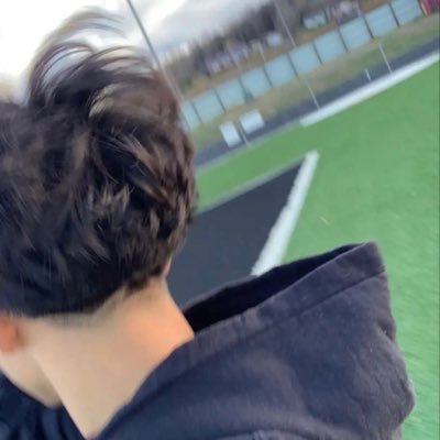 slittedsoul's profile picture. Yolo dms open | dtx