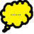 name_nick's profile image