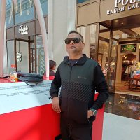 Saurya pk Shah (@pk_shah35814) 's Twitter Profile