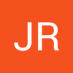 JR Rudisill (@jrrudisill18860) Twitter profile photo JR Rudisill (@jrrudisill18860) Twitter profile photo