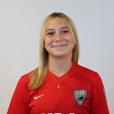 AllieWiemann Profile Picture
