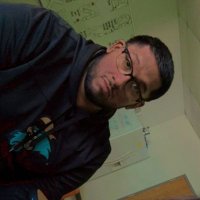 Bryan (@bryanjoseph_80) 's Twitter Profile