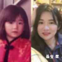 jjingyinghuuo's profile picture. -
 ⺣̤̬｜²⁰⁰⁴ ❤︎
工作室 rely_studio