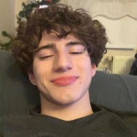 Boyfriend Material (@boyfriendsx) 's Twitter Profile Photo Boyfriend Material (@boyfriendsx) 's Twitter Profile Photo