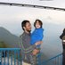 NAWAB AKHTER (@nawabakhter_) Twitter profile photo NAWAB AKHTER (@nawabakhter_) Twitter profile photo