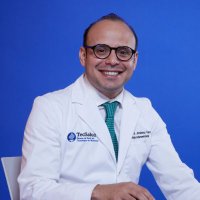 Vicente Jimenez-Franco MD 🇲🇽🫀(@vicentejmzmd) 's Twitter Profile Photo