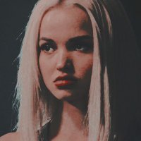 JANE .ᐟ (@dcathsdoor) 's Twitter Profile