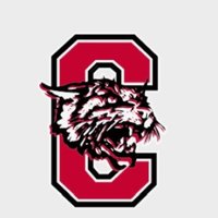 Central Bobcats Boys Basketball (@bobcatscentral) 's Twitter Profile
